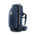 Storm-Dark Navy|Orage-Marine foncé|ALT
