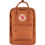 Terracotta Brown|Marron terre cuite|PRI