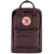 Blackberry|Mûre|PRI