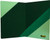Forest/Kelly Green/Mint|Forêt/Vert Kelly/Menthe|PRI