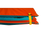 Teal/Orange|Sarcelle/Orange|ALT