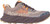 Beige|Beige|PRI