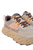 Beige|Beige|ALT