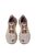 Beige|Beige|ALT