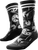 Black/White Graphic|Graphique en noir et blan|PRI