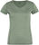 Patina Green|Patina vert|PRI