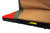 Dark Tan/Olive/Red|Beige foncé/olive/rouge|ALT