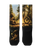 Black/Print|Noir/Imprimé|ALT
