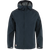 Dark Navy|Marine noire|PRI