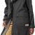 Black|Noir|ALT