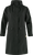 Black|Noir|PRI