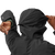 Black|Noir|ALT