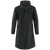 Black|Noir|ALT