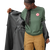 Black|Noir|ALT