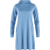 Ultramarine|Outremer|PRI