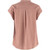 Dusty Rose|Rose poussiéreuse|ALT