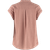 Dusty Rose|Rose poussiéreuse|ALT