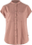Dusty Rose|Rose poussiéreuse|PRI