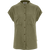 Green|Vert|PRI