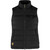 Black|Noir|PRI