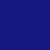 Blue|Bleu|ALT