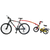Red|Rouge|ALT