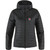 Black|Noir|PRI