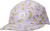 Crazy Bananas|Bananes folles|PRI