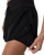 Black|Noir|ALT