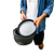 NO_COLOUR|NO_COLOUR|ALT