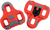 Red|Rouge|PRI