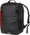 Black|Noir|PRI