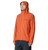 Aspect|Aspect|ALT