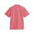 Dusty Cedar|Cèdre poussiéreux|ALT