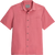 Dusty Cedar|Cèdre poussiéreux|PRI