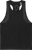 Black|Noir|PRI