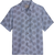 Flint Ray Pt|Flint Ray Pt|PRI