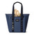 Classic Navy|Marine classique|ALT