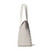 Cape Taupe|Cap Taupe|ALT