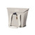 Cape Taupe|Cap Taupe|ALT