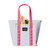 Mist/Pink/Grasshopper|Mist/Pink/Grasshopper|ALT