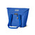Royal Blue|Bleu royal|ALT