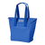 Royal Blue|Bleu royal|ALT