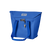 Royal Blue|Bleu royal|ALT