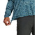 Orion Blue Solar Pt|Orion Blue Solar Pt|ALT