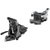 Black|Noir|ALT