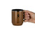 Latte Brown|Milk Brown|ALT