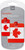 Red/White|Rouge/Blanc|PRI