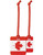 Red/White|Rouge/Blanc|ALT