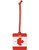 Red/White|Rouge/Blanc|ALT